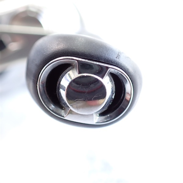 １６メタニウムＭＧＬＨＧ Ｌ